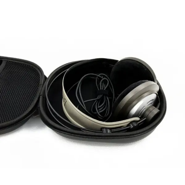 Waterproof Storage Case for AKG Headphones - Image 6