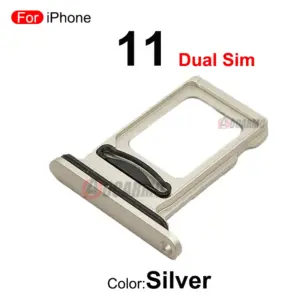 Hf445ccf8ef14460aa392cb43f4b0536f1
