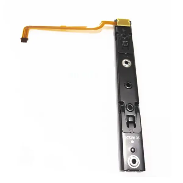 Nintendo Switch Joy-con Slide Rail Replacement - Image 7