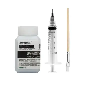 Hf4f77ec9f5d84933931287397783cd63M