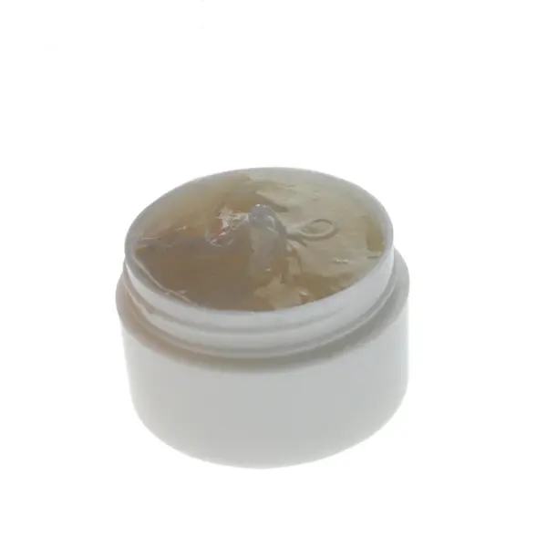 High Viscosity Damping Grease for Lens - Image 3