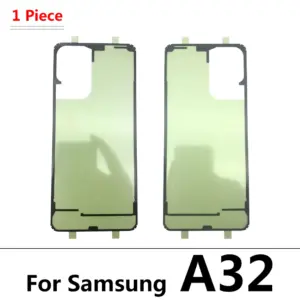Hf5fcf20e98fe4a11ab5aa551c5f94235C 1