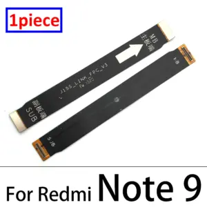 Xiaomi Redmi Note Mainboard Flex Cable Bundle 41 Hf647ef6eace14c1b8a4ec6cc1f56e8fcR