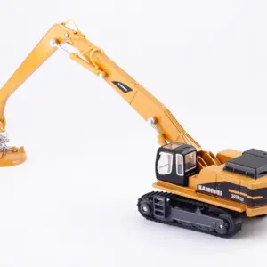 Hf67c6acbdebc4ee3814dd66cd8e96582o 1