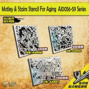 Hf6c7d2910cf24c499ac15007703d01dag