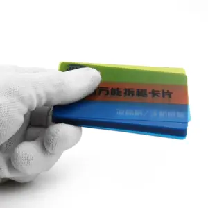 Hf6dddfa8470045bcac78207bece97b62n