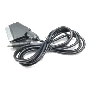Hf73741b952db4d6885d12a4b565cd1d0a