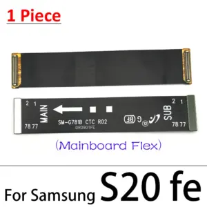 Hf7c17a3154f8484189f23c90ae2af043B 1