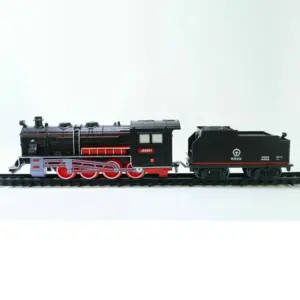 Hf7fca8bc5e2e46d79112605d629b8413X