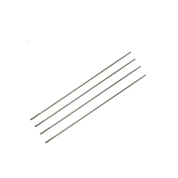 4PCS Electric Boat Drive Shaft Set 2-5mm - Image 14
