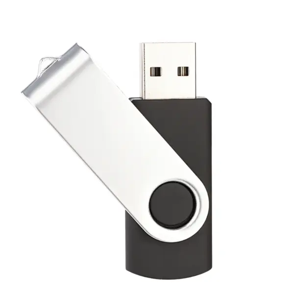 Colorful 32GB USB Flash Drive U Disk Pendrive - Image 5