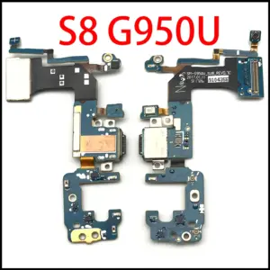 Hf96db58b13d54a879727a38bd05d4a55q