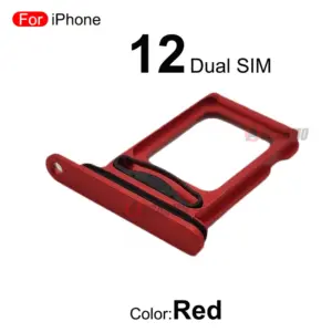 Hf96dd766b5894ba68c870dbef4c567f7m 1