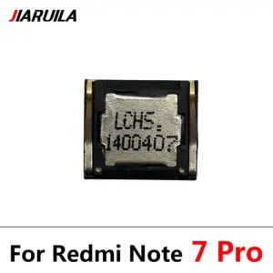 Hfa1d6d56dfe44804b81b9eceba9e98ccI 5