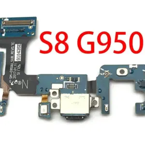 Hfa5b22025e7d48089fdd4209510bcd54b