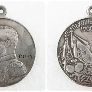 Hfad26cc847dd44ae82149e1928f2af1aM