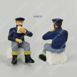 Hfb16ec6e0639457d851d310d0ae163c4I 1