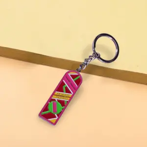 Hfb5e7242667b4ff1aad48df4f0c0d205r