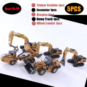 Hfb6117e3680649df8e1c4f8855263e84I 2
