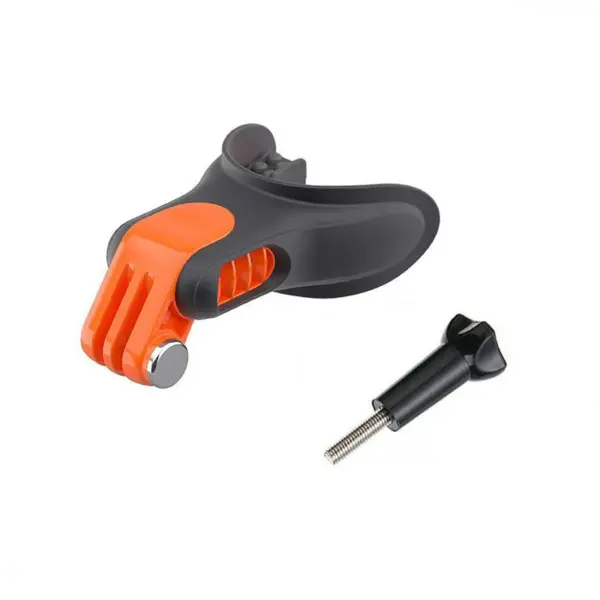 GoPro Surf Dummy Mount Kit for Hero 9-4 - Image 8