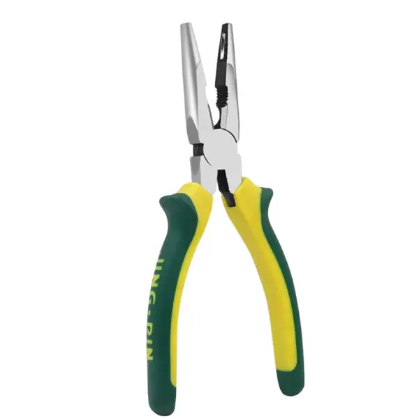 Car Leather Seat Calipers Pliers Tool - Image 7