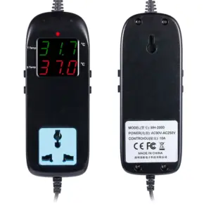 Hfbc4b4197fda4439a1337b9ab178e87a4 1