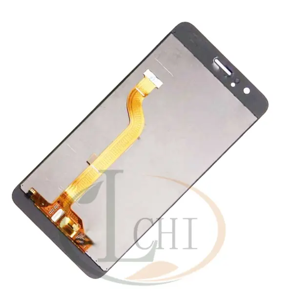 Huawei Honor 8 LCD Touch Screen Replacement - Image 4
