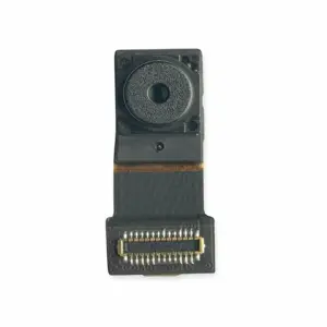 Hfca290d4d6cb40cb9b45ec56b457b1dbF