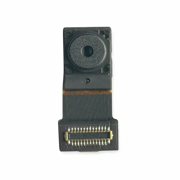 Front Camera Flex Cable for Google Pixel Series - Image 12