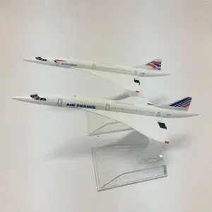 Hfd6c6d700015419ba8675f6bbb3cf97e5