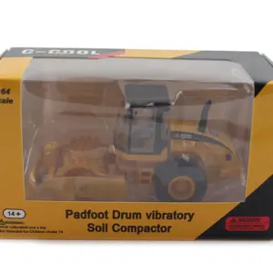 Hfd791739e55e40e0b078bca39a21f784n 1