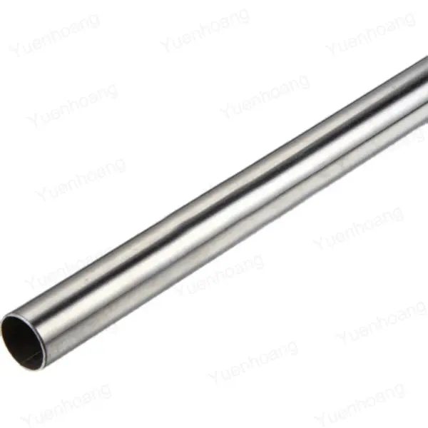 Universal Exhaust Pipe for RC 29CC Boats - Image 5