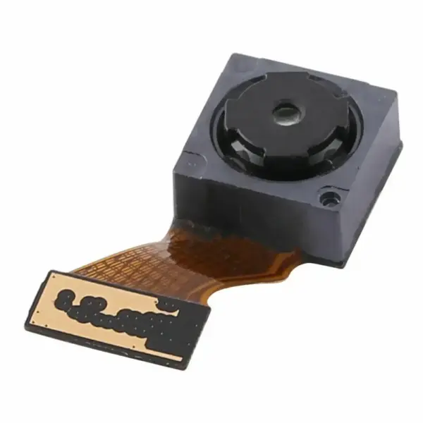 Front Camera Flex Cable for Google Pixel Series - Image 4