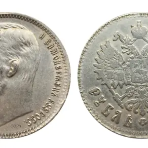 Hffb4fadea80e40acb6a09d84a01cb67do