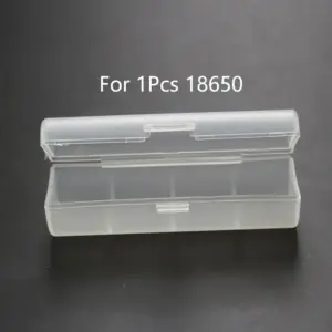 Hffc96044ea1346cb918afe7c4ce45d89S