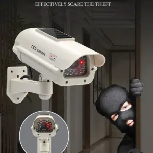 S0007ac8528d84cc6a50af378fd81c63f8