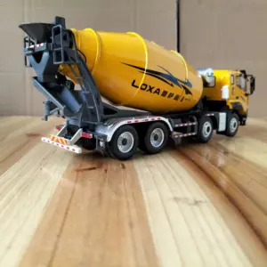 S001a416c22c947a787ef9ea4b3510a12A