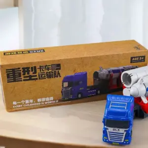 1:50 Scale Blue Plastic Engineering Vehicle Model 12 S001eff7428604e8e9eab73eebe6c766ff 1