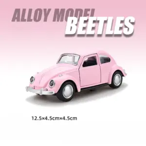 S00208a6e5b9448babe942765f2b76852G