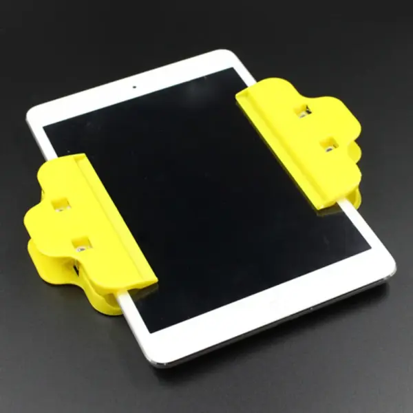 Mobile Phone Repair Fixture Clamp Tool - Image 2