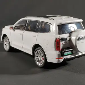 S0034a57e1575401b886106ec0df98331l