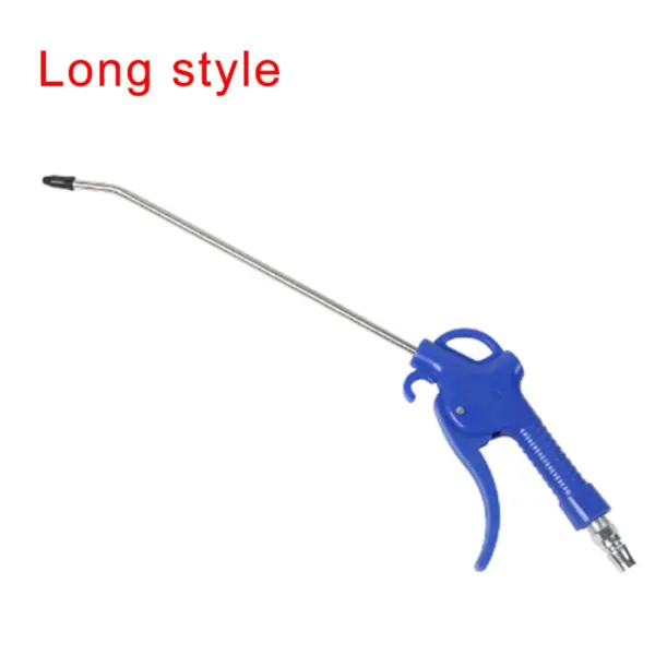 High Pressure Pneumatic Dust Removal Gun - Image 7