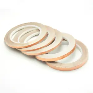 S0066468d95474edd9b8891d9f1f2bee8E