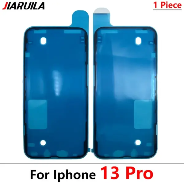 Waterproof LCD Frame Adhesive Tape for iPhone 11-14 Pro Max - Image 9