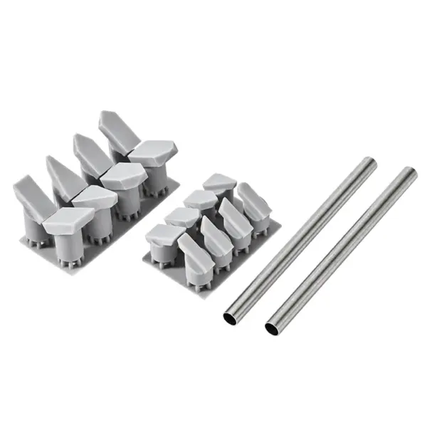 Irregular Polishing Rod 2IN1 for Model Building - Image 7
