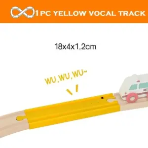 S00848050cd364215b4d1cdd88eaa016bj