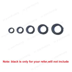 S008bed594ff7423b82e3320e5dfb39e29