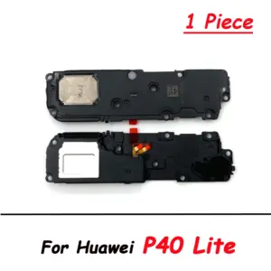 S0097f1f170594ce4b3034055dc1f32d70 3