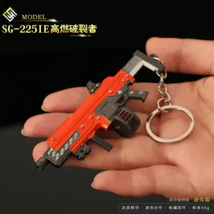 S009ac6ec354546acb877f27416b160a0r