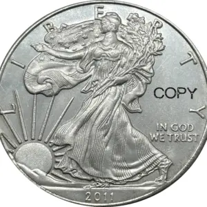 S00a762fdb62647309deb740adc3a4a91F